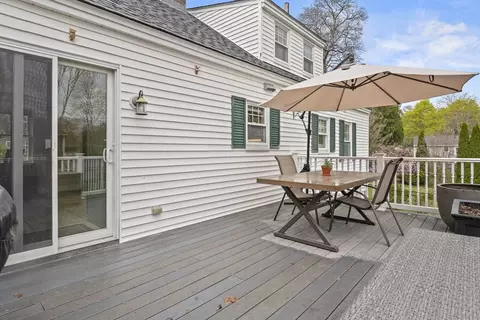 1 Whitney Ave, Maynard, MA 01754 photo 24
