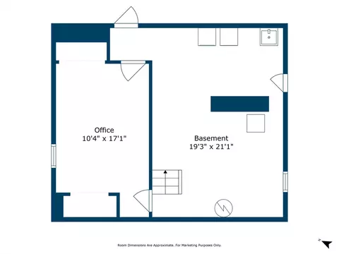 1 Whitney Ave, Maynard, MA 01754 photo 37