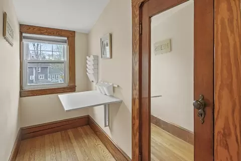 1 Whitney Ave, Maynard, MA 01754 photo 16