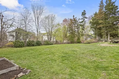 1 Whitney Ave, Maynard, MA 01754 photo 30