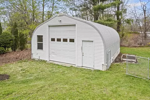 1 Whitney Ave, Maynard, MA 01754 photo 32