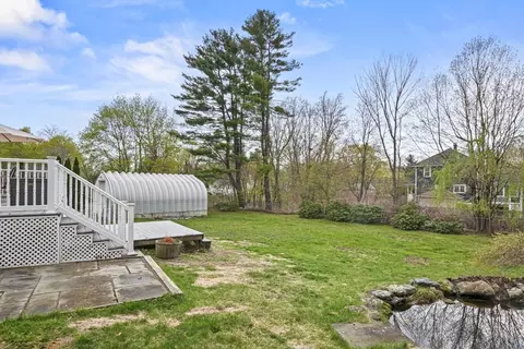 1 Whitney Ave, Maynard, MA 01754 photo 29