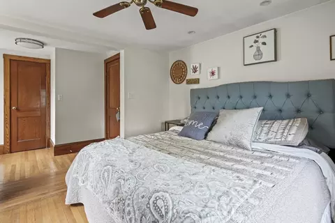 1 Whitney Ave, Maynard, MA 01754 photo 14
