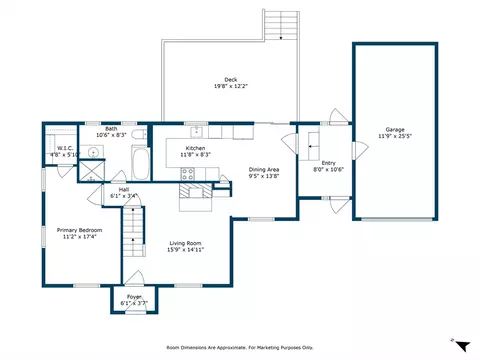 1 Whitney Ave, Maynard, MA 01754 photo 36