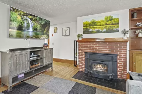 1 Whitney Ave, Maynard, MA 01754 photo 5