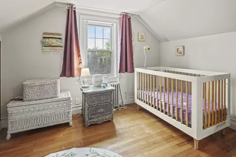 1 Whitney Ave, Maynard, MA 01754 photo 20