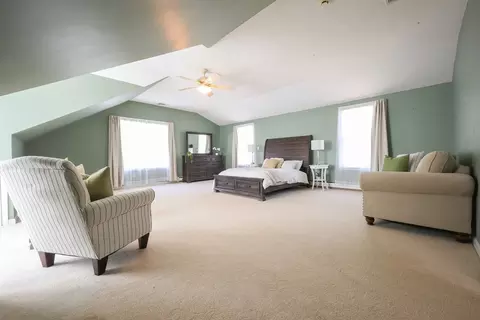 Bedroom - 16 Jasons Path, Walpole, MA 02081 photo 1 of 7