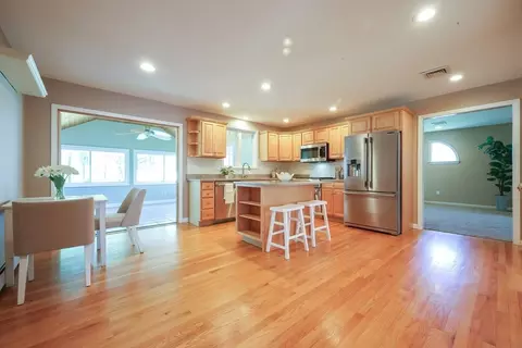 Other - 16 Jasons Path, Walpole, MA 02081 photo 1 of 8