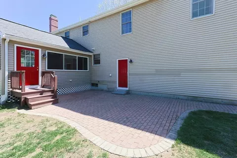 Other - 16 Jasons Path, Walpole, MA 02081 photo 7 of 8