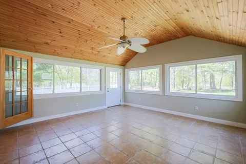 Other - 16 Jasons Path, Walpole, MA 02081 photo 3 of 8