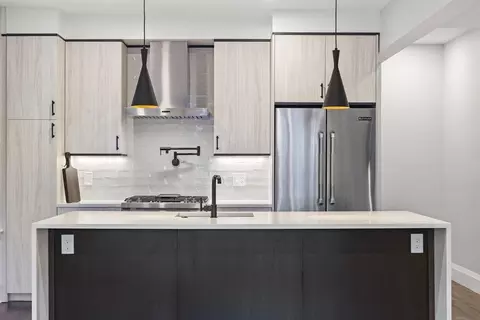 25 S Munroe Ter #1, Boston, MA 02122