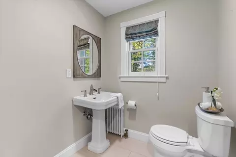 Bath - 2 Lantern Ln, Weston, MA 02493 photo 3 of 3