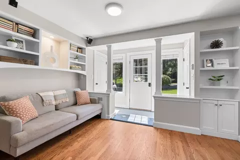 Other - 2 Lantern Ln, Weston, MA 02493 photo 2 of 5