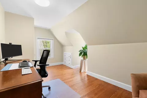 Other - 2 Lantern Ln, Weston, MA 02493 photo 3 of 5
