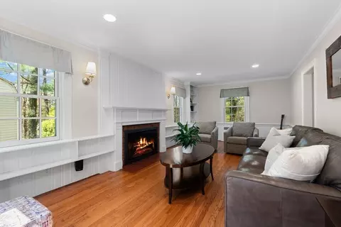 Other - 2 Lantern Ln, Weston, MA 02493 photo 1 of 5