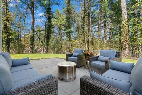 Other - 2 Lantern Ln, Weston, MA 02493 photo 5 of 5