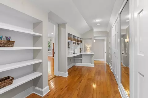 Entry Way - 2 Lantern Ln, Weston, MA 02493 photo 1 of 1