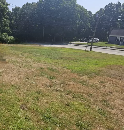 0 Station, Weymouth, MA 02188