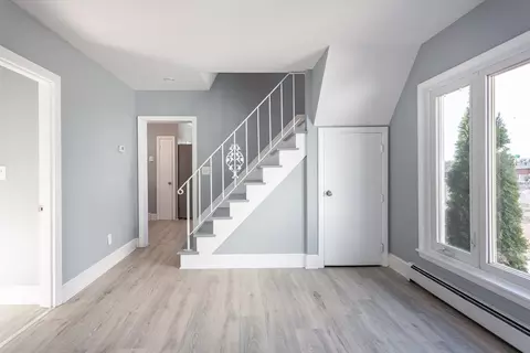 29 Wellington St, Fall River, MA 02720 photo 13