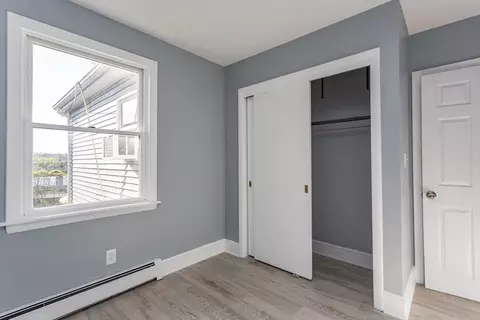 29 Wellington St, Fall River, MA 02720 photo 17