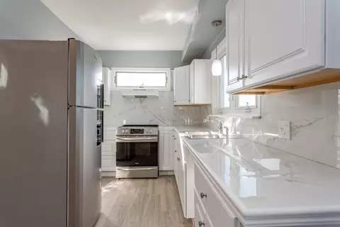 29 Wellington St, Fall River, MA 02720 photo 6