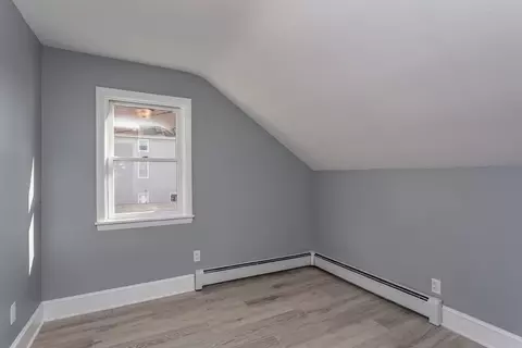 29 Wellington St, Fall River, MA 02720 photo 23