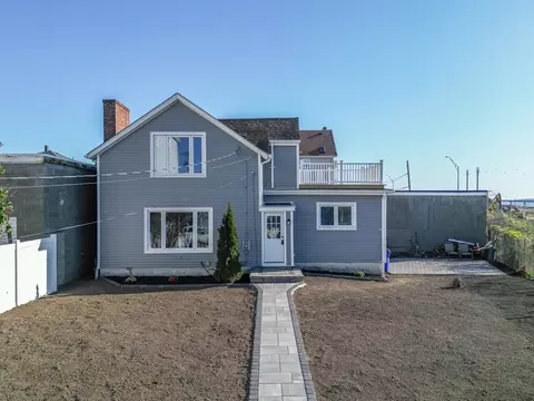 29 Wellington St, Fall River, MA 02720 photo 4