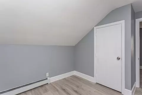 29 Wellington St, Fall River, MA 02720 photo 24