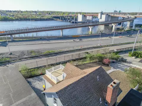 29 Wellington St, Fall River, MA 02720 photo 5
