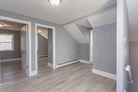 29 Wellington St, Fall River, MA 02720 photo 20