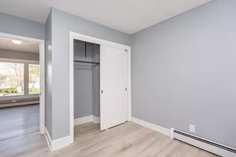 29 Wellington St, Fall River, MA 02720 photo 18
