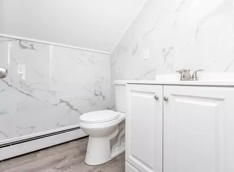 29 Wellington St, Fall River, MA 02720 photo 11