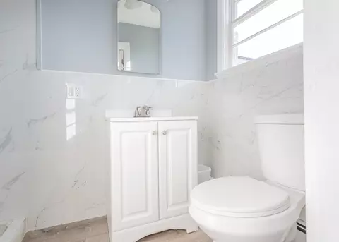 29 Wellington St, Fall River, MA 02720 photo 15