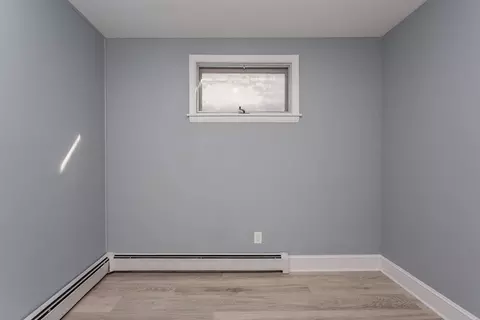 29 Wellington St, Fall River, MA 02720 photo 19