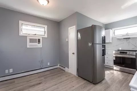 29 Wellington St, Fall River, MA 02720 photo 7
