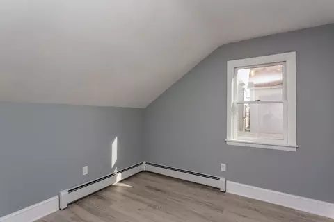 29 Wellington St, Fall River, MA 02720 photo 22