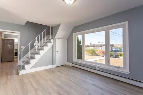 29 Wellington St, Fall River, MA 02720 photo 14