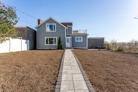 29 Wellington St, Fall River, MA 02720 photo 26