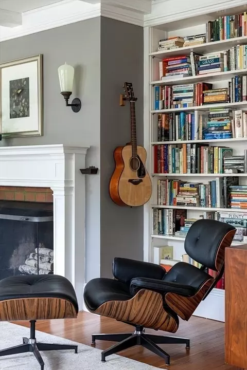 111 Salisbury Rd, Brookline, MA 02445 photo 7