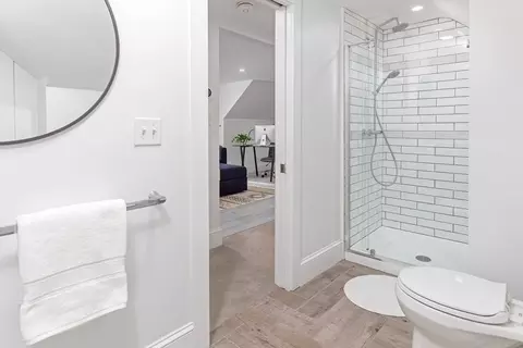 111 Salisbury Rd, Brookline, MA 02445 photo 24