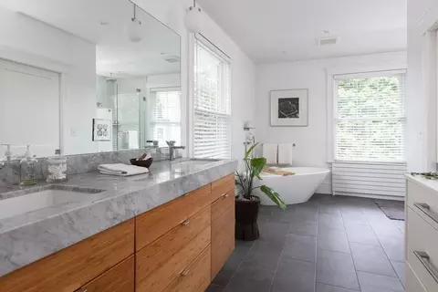 111 Salisbury Rd, Brookline, MA 02445 photo 18
