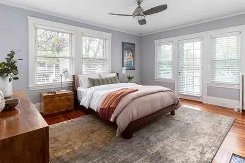 111 Salisbury Rd, Brookline, MA 02445 photo 16