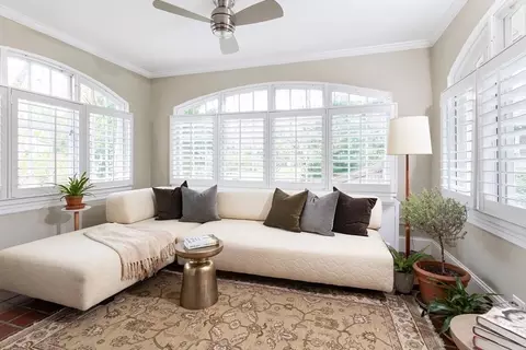 111 Salisbury Rd, Brookline, MA 02445 photo 5