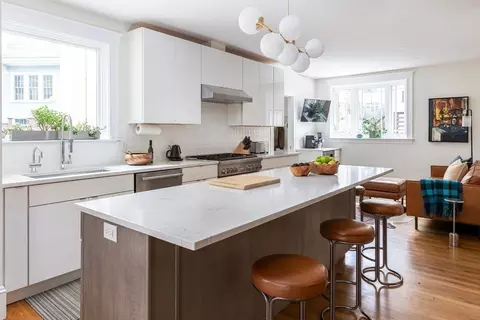 111 Salisbury Rd, Brookline, MA 02445 photo 11