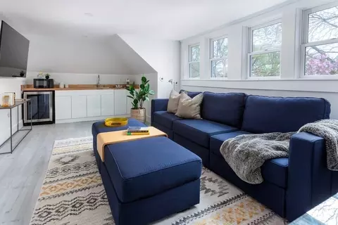 111 Salisbury Rd, Brookline, MA 02445 photo 23