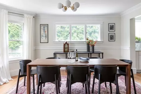 111 Salisbury Rd, Brookline, MA 02445 photo 9