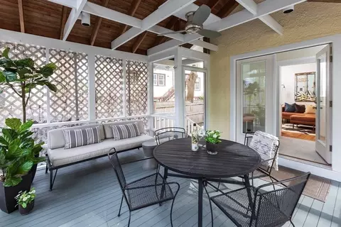 111 Salisbury Rd, Brookline, MA 02445 photo 15