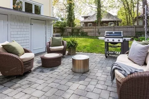 111 Salisbury Rd, Brookline, MA 02445 photo 27