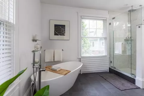 111 Salisbury Rd, Brookline, MA 02445 photo 19