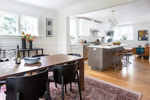 111 Salisbury Rd, Brookline, MA 02445 photo 10